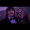 Isabella Dotson - @bella_dotson - TikTok