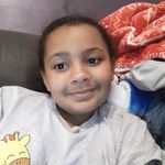 Bella Dougherty - @belladougherty70 - Instagram