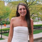 Bella Dougherty - @belladougherty - Instagram