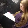 Bella Dougherty - @belladougherty4 - TikTok