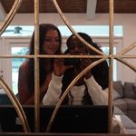 Bella Dougherty - @belladoc1021 - Instagram