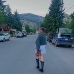 Bella Dougherty - @anabellamarie129 - Instagram