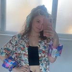 Bella Dougherty - @bella.dougherty - Instagram