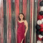 Bella Dougherty - Facebook