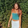 belladougherty - @belladougherty8 - TikTok
