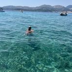 Isabella Dougherty - Facebook