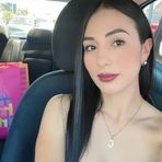Anna-Bella Douglas - Facebook
