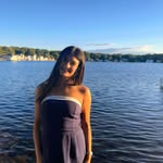 b🐝 - @belladouglas15 - Instagram