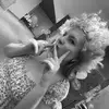 bella 🦢 - @bella_douglas5 - TikTok