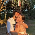 bella - @_belladouglas_ - Instagram