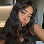 BELLA ❤️‍🔥 - @belladouglass__ - Instagram