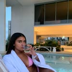 bella😇 - @bella.douglas_029 - Instagram