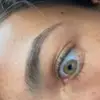 Bella - @bella6douglas - TikTok