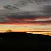 Bella🩵 - @bella_douglas0 - TikTok