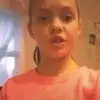 Bella - @bella_douglas - TikTok