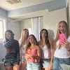 bella!! - @belladouglas13 - TikTok