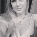 Bella - @belladouglas170 - Instagram