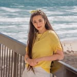 Bella Douglas - @belladouglas768 - Instagram