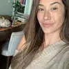 Bella douglas - @bella.douglas26 - TikTok