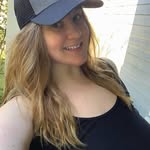 Bella Douglas - @douglassandra00p - Instagram