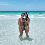 Bella Douglas - Facebook