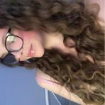 Bella Douglas - Facebook