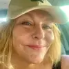 Bella Douglas - @belladuglas - TikTok