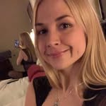 Bella Douglas - @belladouglas7111 - Instagram