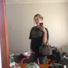 Bella Douglas - @bella_douglas13 - TikTok