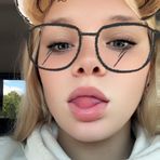 Bella Douglas - Facebook