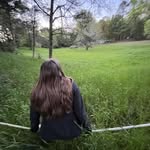 Bella douglas - @itzz_bella69 - Instagram