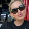 Bella Douglas - @belladouglas565 - TikTok