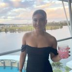 Bella Douglas - Facebook
