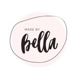 Bella Douglas - @shopmadebybellaa - Instagram