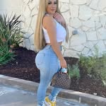 Bella douglas - @bella_douglas_98 - Instagram