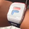 Bella Douglas - @bella.douglass - TikTok