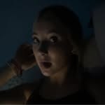 Bella Douglas - @belladouglas431 - Instagram