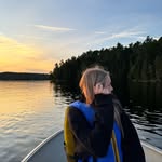 bella douglas - @belladouglass12 - Instagram