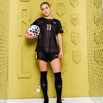 Bella Douglas - @belladouglas_ - Instagram