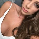 Bella Douglas - @belladouglas587 - Instagram