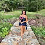 Bella Douglas - @yourfav_bella33 - Instagram