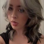 Bella Douglas - Facebook