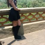 Bella Douglas - @bella.douglas.169 - Instagram