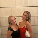 Bella Douglas - @bellllasophia - Instagram