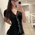 Bella Douglas - Facebook