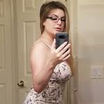Bella Douglas - @belladouglas1980 - Instagram