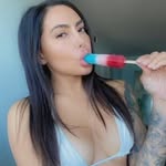 Bella Douglas - @belladouglas1211 - Instagram