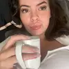 Bella Douglas - @bella090136 - TikTok