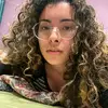 Bella Douglas - @belladouglas8 - TikTok