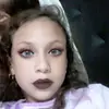 Bella Douglas - @belladouglas - TikTok